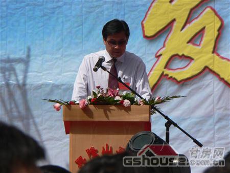 http://www.czzgh.com/UploadFile/20108249016330.jpg