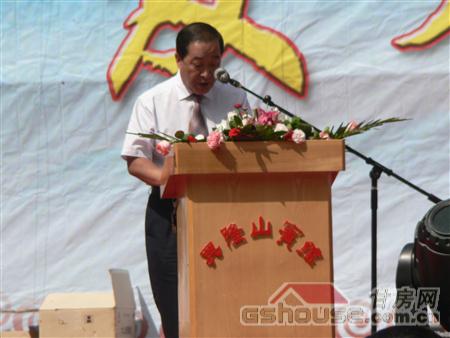 http://www.czzgh.com/UploadFile/20108249036240.jpg