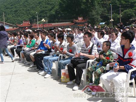http://www.czzgh.com/UploadFile/20108249257931.jpg