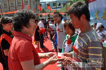 http://www.czzgh.com/UploadFile/2010824112346734.jpg