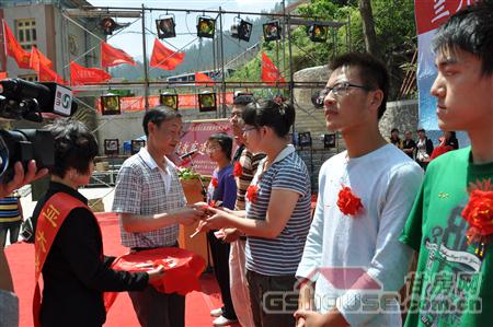 http://www.czzgh.com/UploadFile/201082418350521.jpg