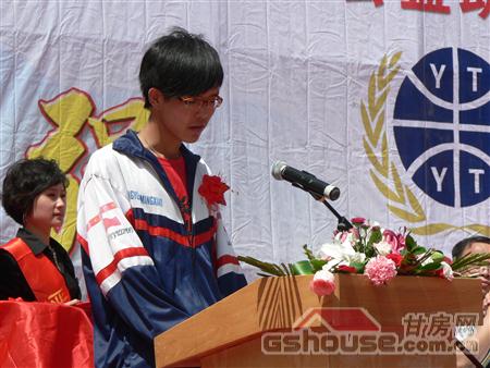http://www.czzgh.com/UploadFile/20108249434517.jpg