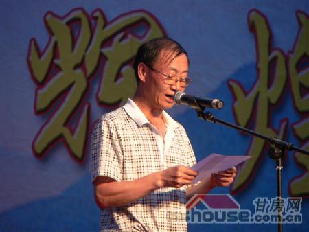 http://www.czzgh.com/UploadFile/20108249632621.jpg