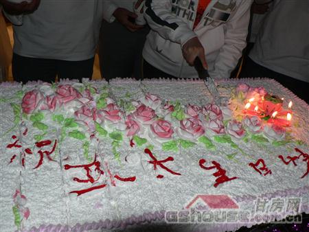 http://www.czzgh.com/UploadFile/20108249654179.jpg