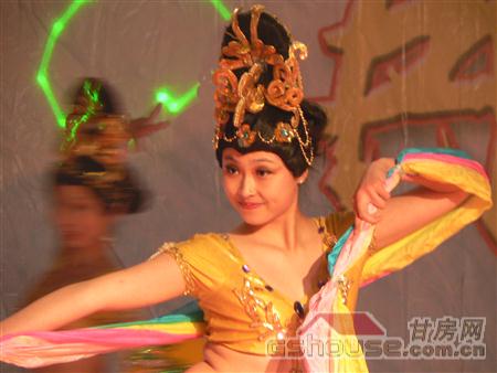 http://www.czzgh.com/UploadFile/20108249822205.jpg