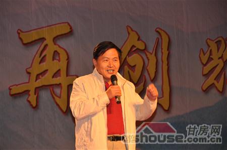 http://www.czzgh.com/UploadFile/2010824112614660.jpg