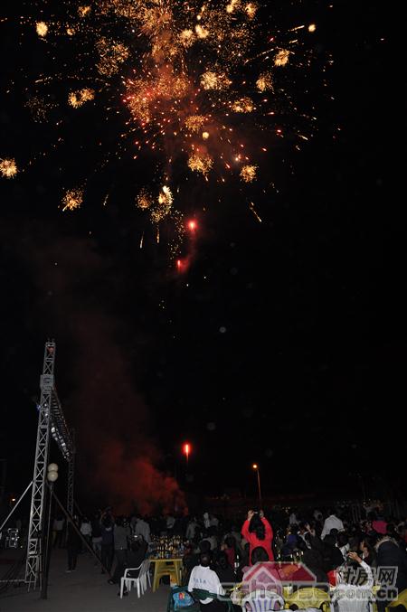 http://www.czzgh.com/UploadFile/2010824112638738.jpg